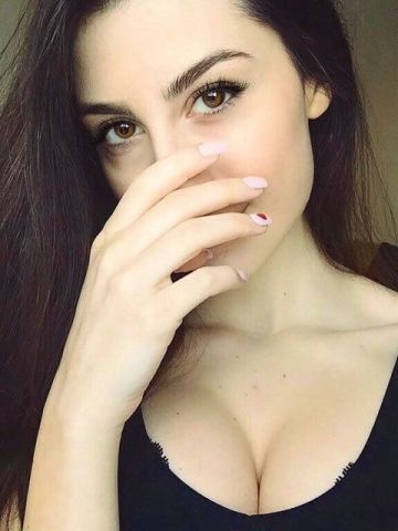 Марта